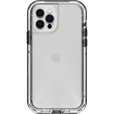 NËXT Case for iPhone 12 and iPhone 12 Pro