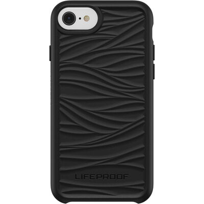 WĀKE Case for iPhone SE (3rd and 2nd gen), iPhone 8 and iPhone 7 and iPhone 6s Case