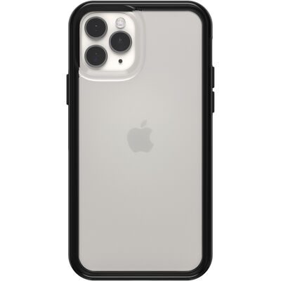 LifeProof SEE Case for iPhone 11 Pro Case