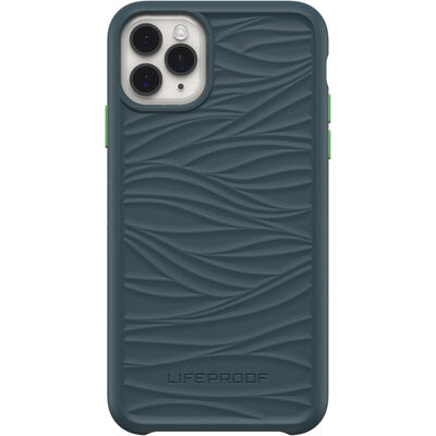 LifeProof WĀKE Case for iPhone 11 Pro Max