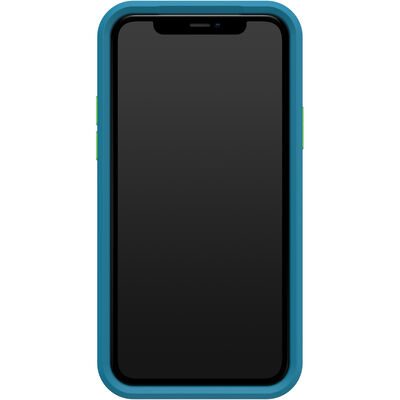 LifeProof SLAM Case for iPhone 11 Pro
