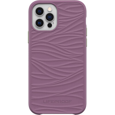 WĀKE Case for iPhone 12 and iPhone 12 Pro
