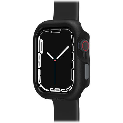LifeProof Eco-friendly Case for Apple Watch Series 8/7