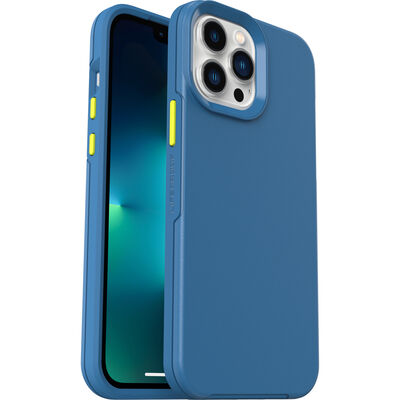 Iphone 13 Pro Max Cases From Lifeproof