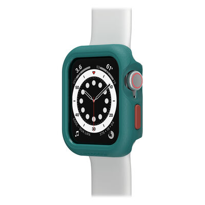 LifeProof Eco-friendly Case for Apple Watch Series SE (2nd gen)/6/SE/5/4