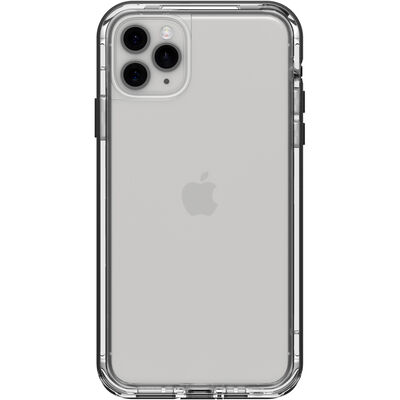 LifeProof NËXT Case for iPhone 11 Pro Max
