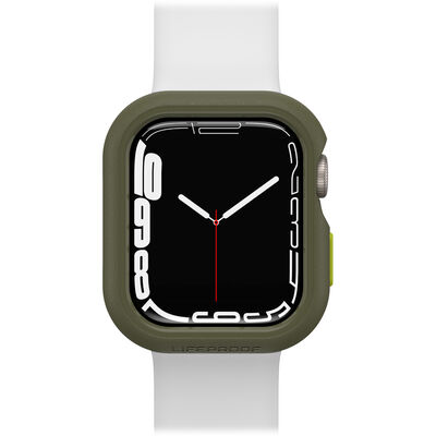 LifeProof Eco-friendly Case for Apple Watch Series 8/7