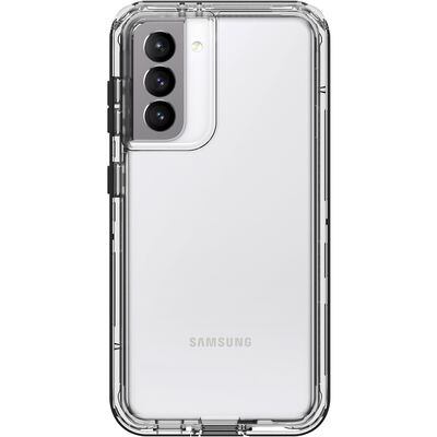 LifeProof NËXT Antimicrobial Case for Galaxy S21 5G