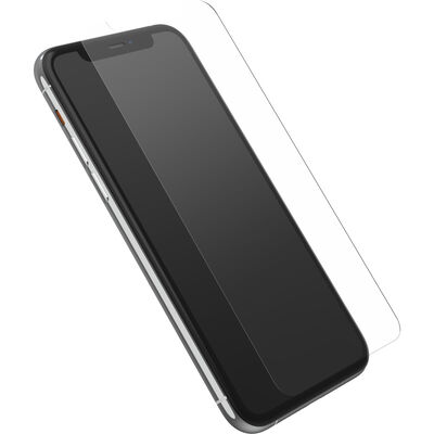 Alpha Glass Screen Protector for iPhone 11 Pro