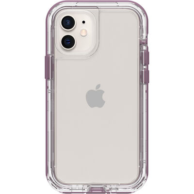 LifeProof NËXT Case for iPhone 12 mini