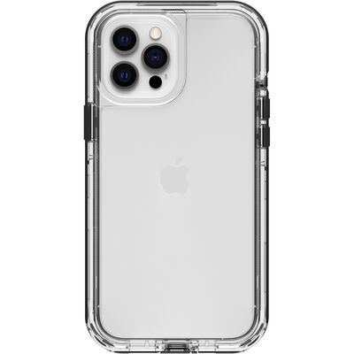NËXT Case for iPhone 12 Pro Max