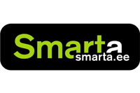 Smart Accessories logo