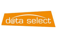 Data Select Ltd Logo